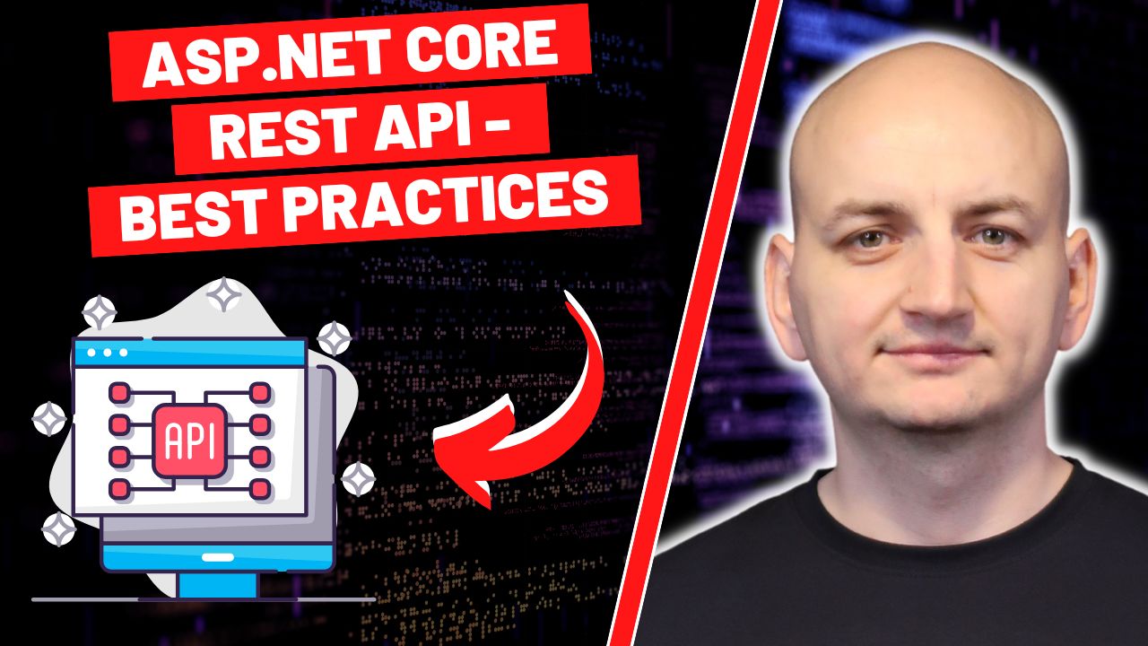 6-best-practices-in-aspdotnet-core-rest-api.jpg